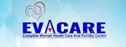 Evacare Clinic Images/Photos, Mulund East, Mumbai