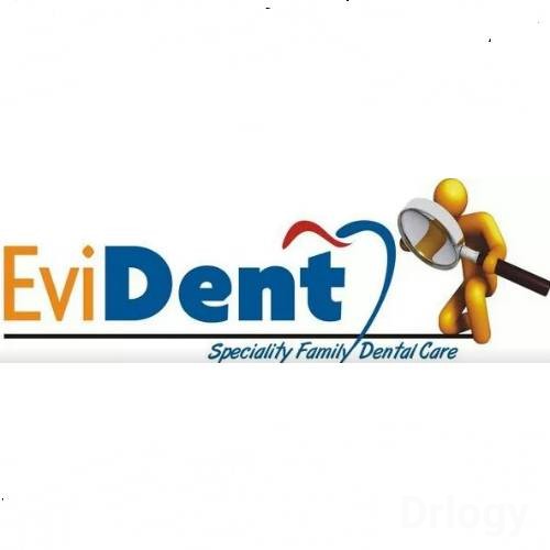 EviDent Dental Care Images/Photos, Banjara Hills, Hyderabad