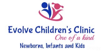 Evolve Children'S Clinic Images/Photos, Kondapur, Hyderabad