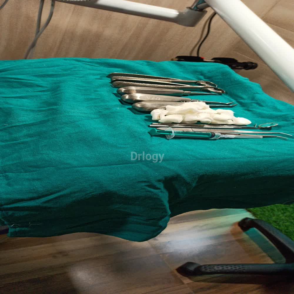 SANDHU DENTAL CARE Images/Photos, 14, Sandhya enclave ,, Amritsar SANDHU DENTAL CARE Images/Photos, 14, Sandhya enclave ,, Amritsar