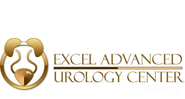 Excel Advanced Urology Centre Images/Photos, Greater Kailash I, New Delhi