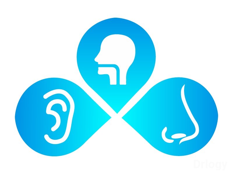 Excel ENT Care Images/Photos, Himayat Nagar, Hyderabad