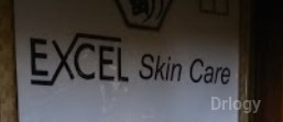 Excel Skin Care Images/Photos, Ashok Vihar, New Delhi