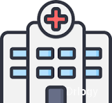 EXCELLA Women’S Wellness Clinic Images/Photos, Punawale, Pune