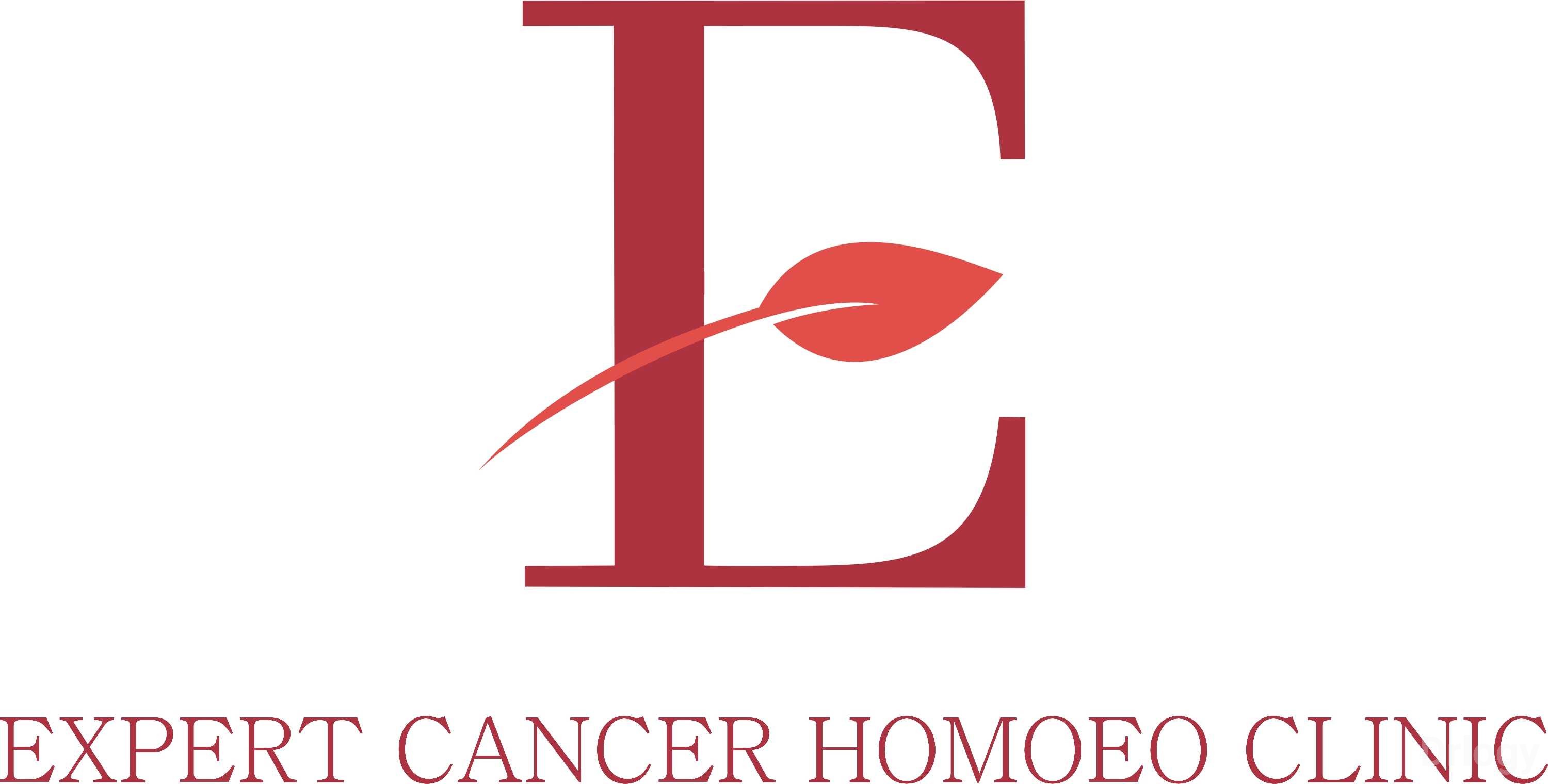 Expert Cancer Homeo Clinic Images/Photos, Alambagh, Lucknow