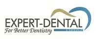 Expert-Dental Clinic Images/Photos, Sector-16, Faridabad