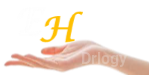 Expert Homeopathy Images/Photos, null, null