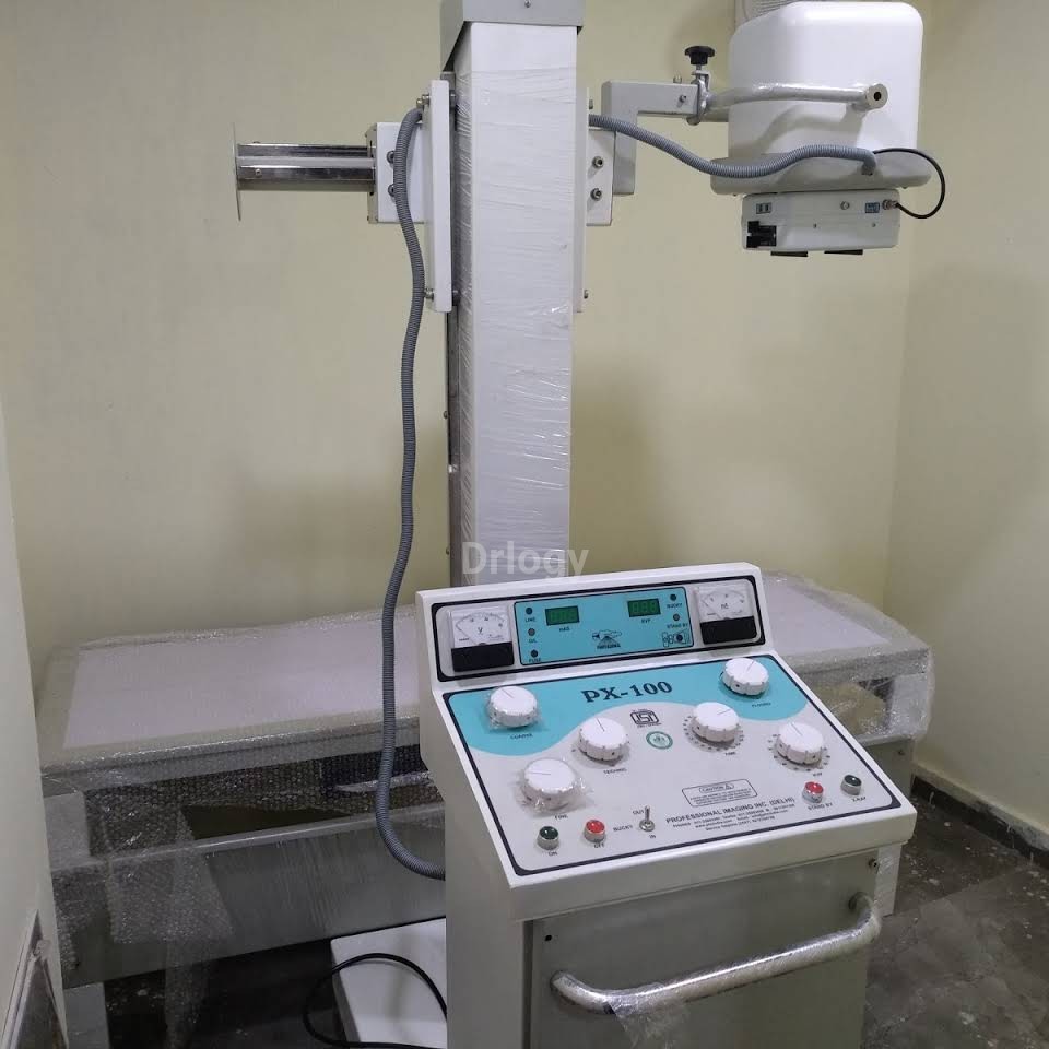 EXPERT Orthocare Klinik Images/Photos, Vasundhara, Ghaziabad