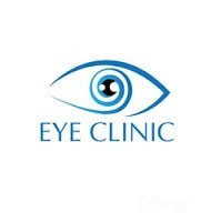 Eye & Glaucoma Care Images/Photos, Gariahat, Kolkata