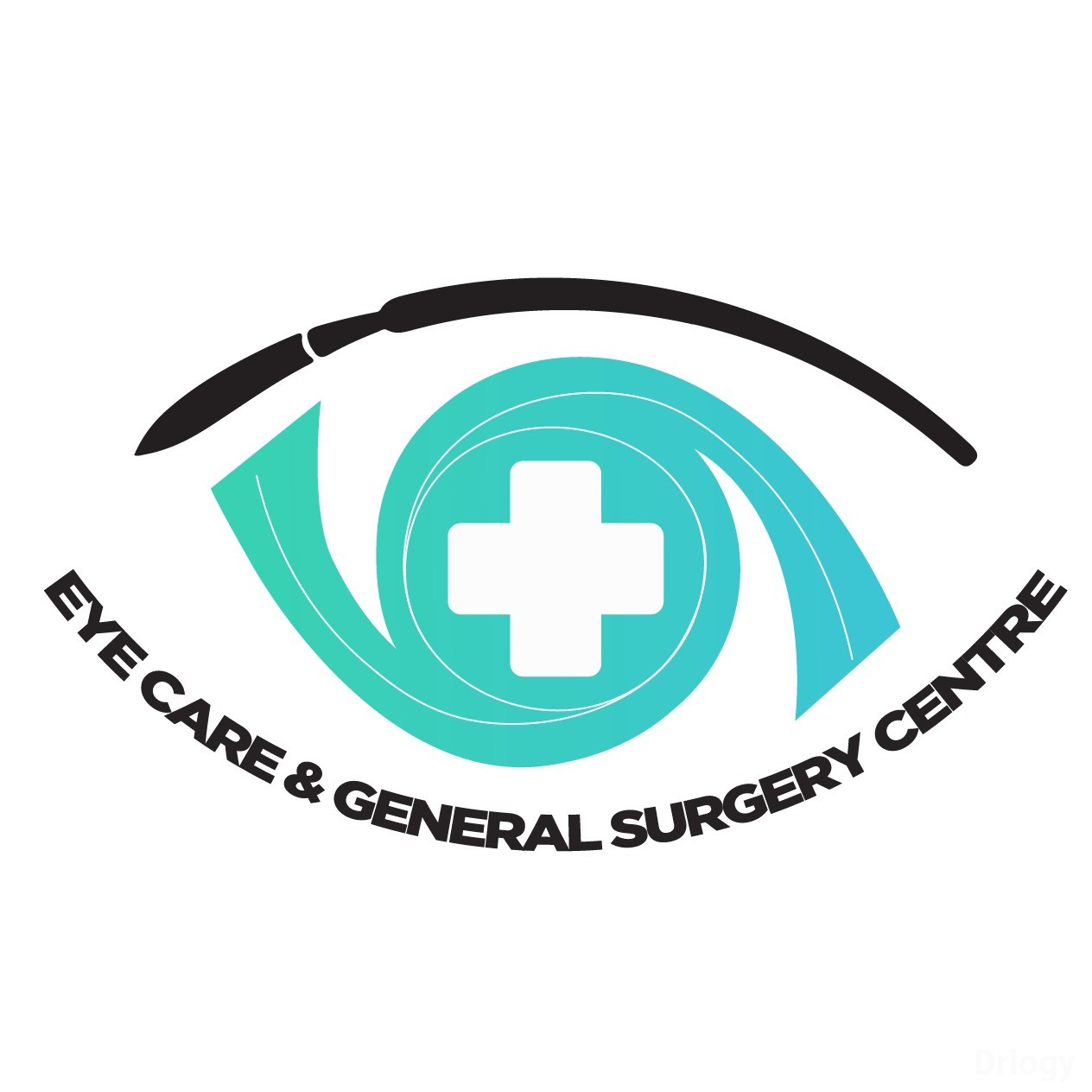 Eye Care & General Surgery Centre Images/Photos, Sector-49, Gurugram
