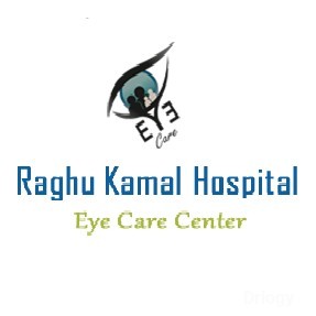 Eye Care Centre Images/Photos, Malad West, Mumbai