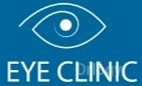 Eye Clinic Images/Photos, Akkayyapalem, Visakhapatnam