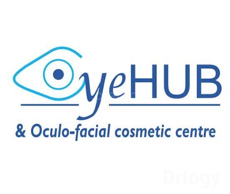 Eye HUB Vision Care Images/Photos, Sector 28, Faridabad