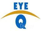 Eye-Q Super Speciality Eye Hospital Images/Photos, Udhna, Surat