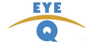 Eye Q Super Speciality Eye Hospital Images/Photos, Fatehgunj, Vadodara