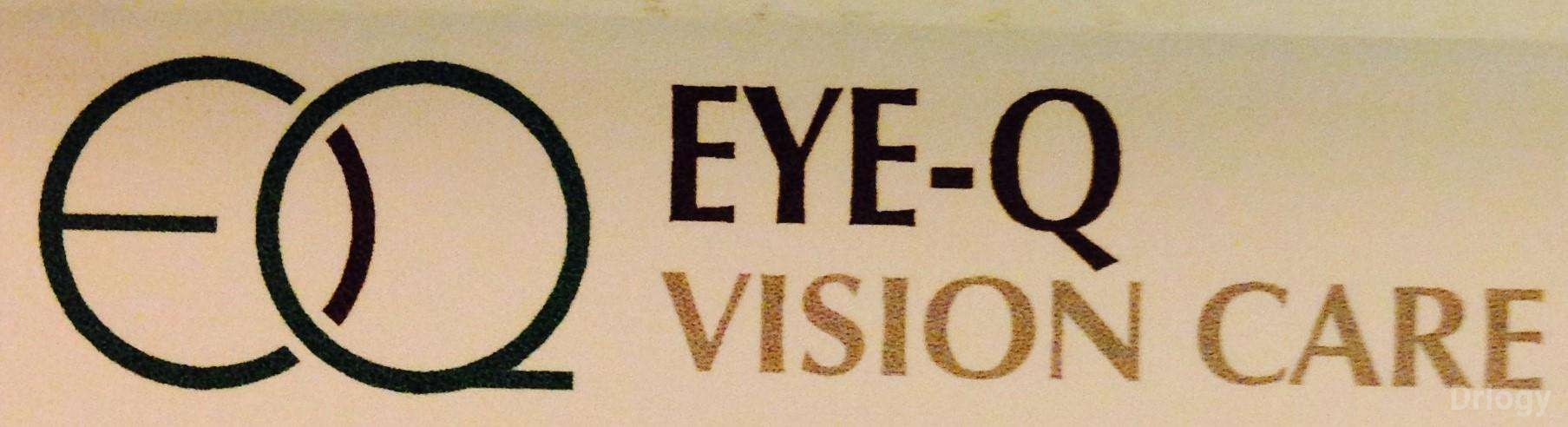 Eye-Q Vision Care Images/Photos, Marine Lines, Mumbai Eye-Q Vision Care Images/Photos, Marine Lines, Mumbai