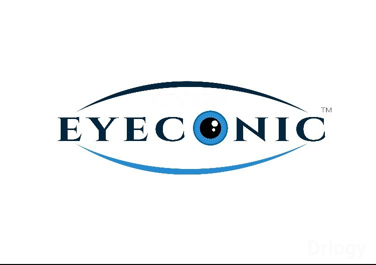 Eyeconic Images/Photos, Juhi Colony, Kanpur