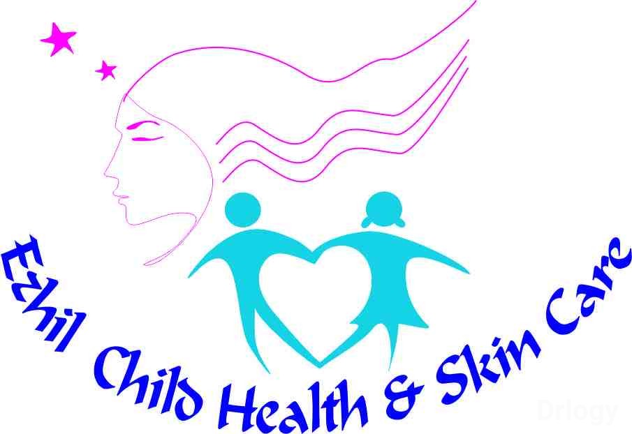 Ezhil Child Health & Skin Care Clinic Images/Photos, Saibaba Colony, Coimbatore