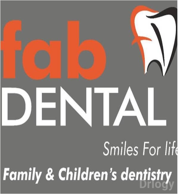 Fab Dental Images/Photos, Basaveshwaranagar, Bangalore