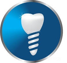Face Dental Implant Centre Images/Photos, Banjara Hills, Hyderabad