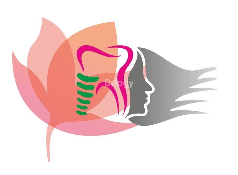 FACE MultiSpeciality Dental & Cosmetology Hospital Images/Photos, Ambawadi, Ahmedabad