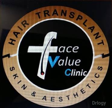 Face Value Clinic Images/Photos, Mira Road, Mumbai