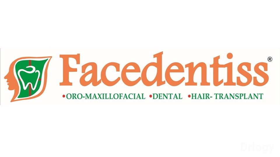 Facedentiss Images/Photos, Kanker Khera, Meerut Facedentiss Images/Photos, Kanker Khera, Meerut