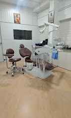 Faces N Braces Dental Clinic Images/Photos, Ernakulam, Kochi Faces N Braces Dental Clinic Images/Photos, Ernakulam, Kochi