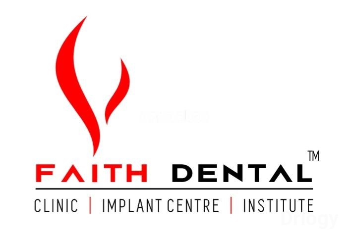 Faith Dental Images/Photos, Rohini, New Delhi Faith Dental Images/Photos, Rohini, New Delhi