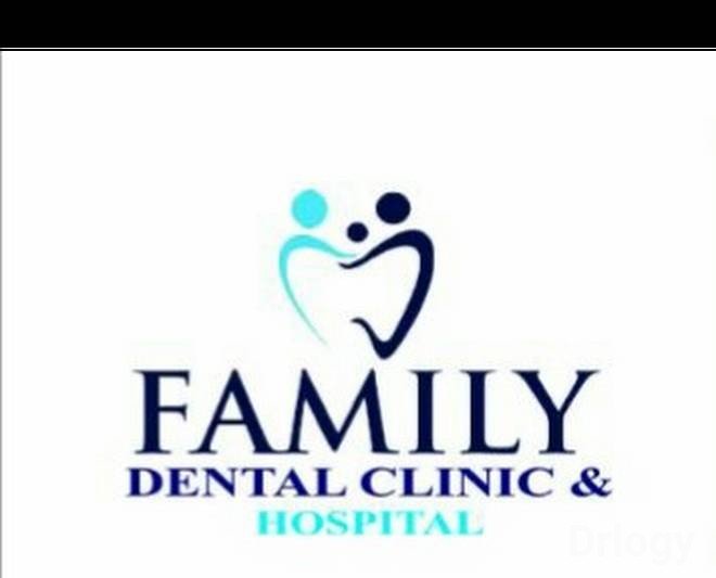 Family Dental Clinic & Hospital Images/Photos, Dungarpur, Dungarpur