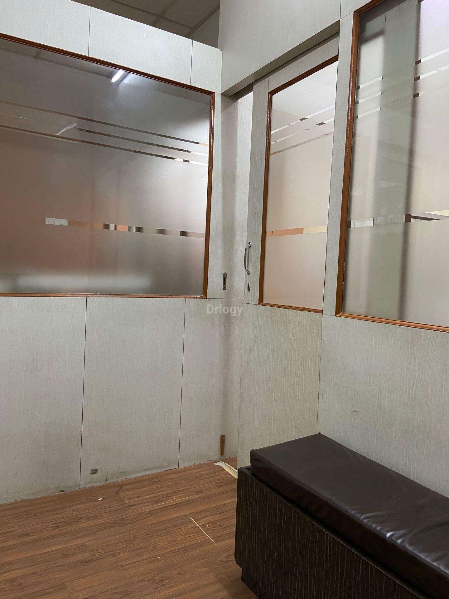 Family Dental Clinic & Root Canal Centre Images/Photos, Indirapuram, Ghaziabad