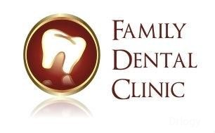 Family Dental Clinic Images/Photos, Kemps Corner, Mumbai