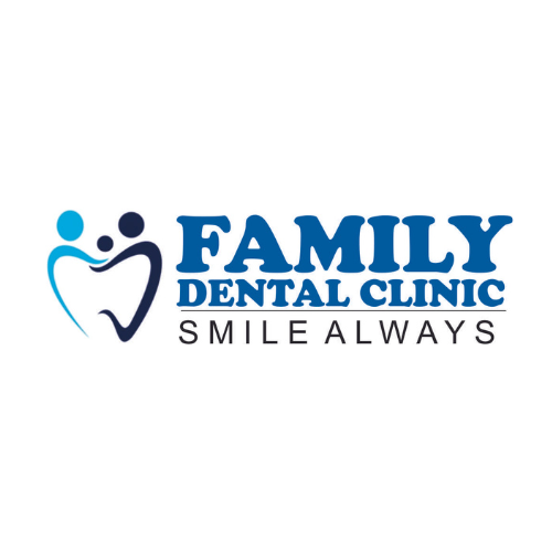 Family Dental Clinic Images/Photos, West Vinod Nagar, New Delhi