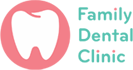 FAMILY DENTAL CLINIC Images/Photos, Bopal, Ahmedabad