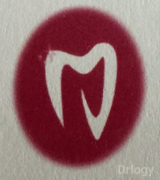 Family Dental Clinic Images/Photos, Kandivali East, Mumbai