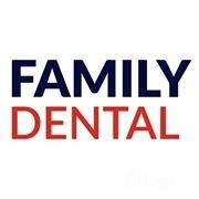 Family Dental Images/Photos, Moradabad City, Moradabad