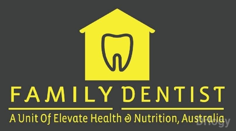 Family Dentist Images/Photos, Sector-43, Gurugram