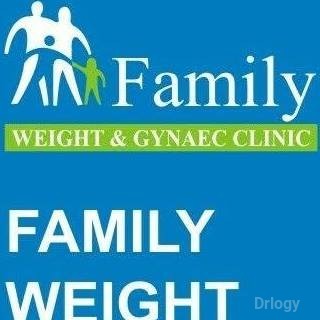 Family Weight & Gynec Clinic Images/Photos, Pimple Gurav, Pune