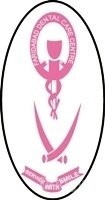 Faridabad Dental Care Centre Images/Photos, Sector-14, Faridabad