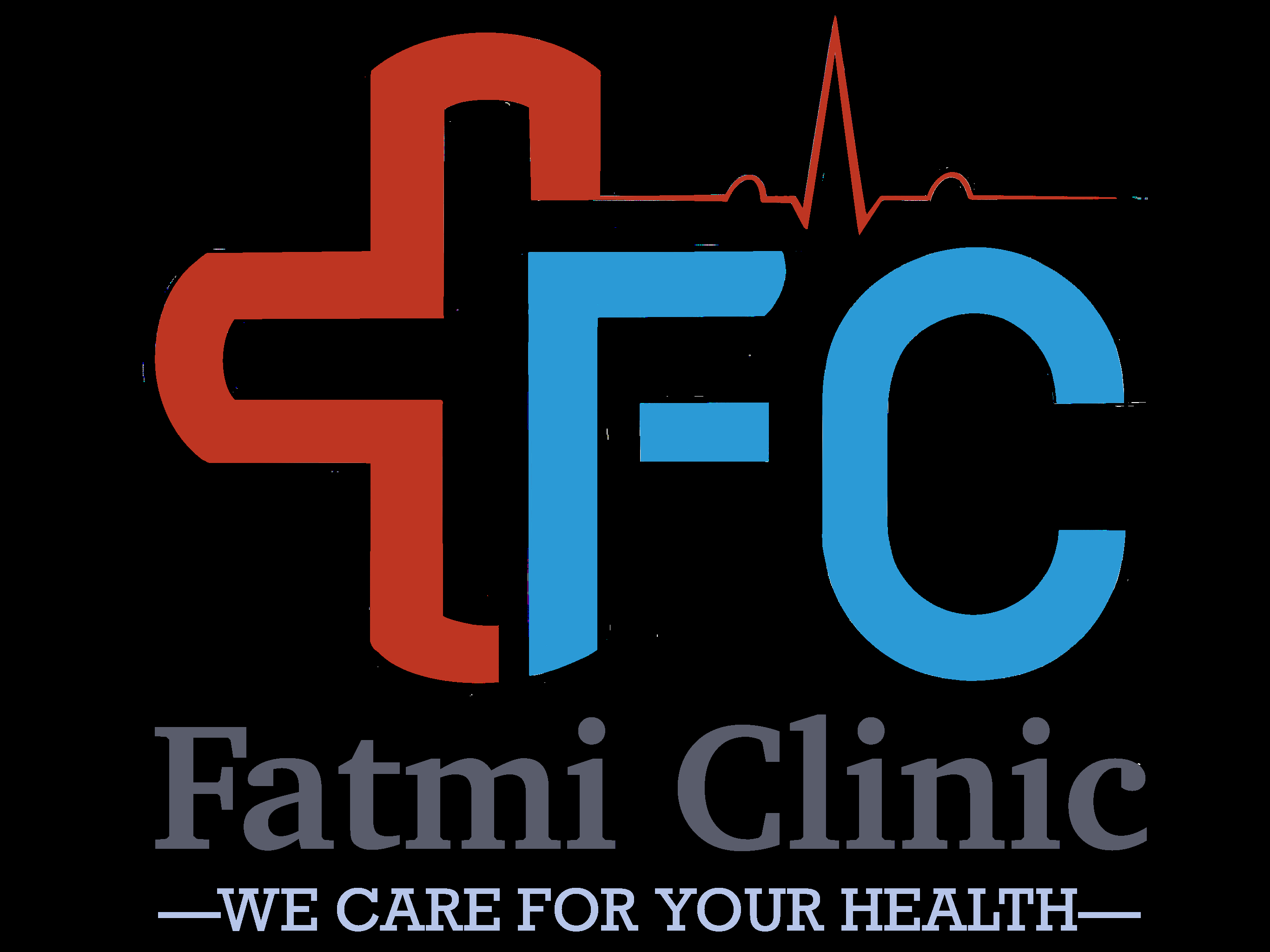 Fatmi Clinic Images/Photos, Jugsalai, Jamshedpur