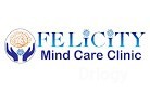 Felicity Mind Care Clinic Images/Photos, Rohini, New Delhi