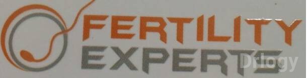 Fertility Experts Images/Photos, Goregaon East, Mumbai