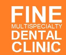 Fine Multispeciality Dental Clinic Images/Photos, Powai, Mumbai