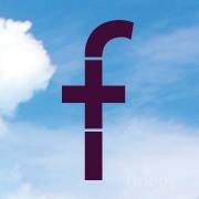 Finesse, Skin & Laser CLinic Images/Photos, Goregaon East, Mumbai