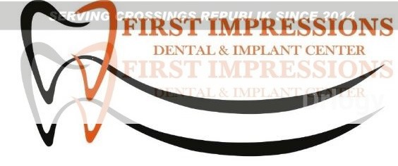 First Impressions Dental & Implant Clinic Images/Photos, Crossings Republik, Ghaziabad