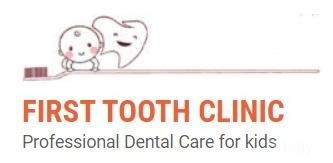 First Tooth Clinic Images/Photos, Palam Vihar, Gurugram