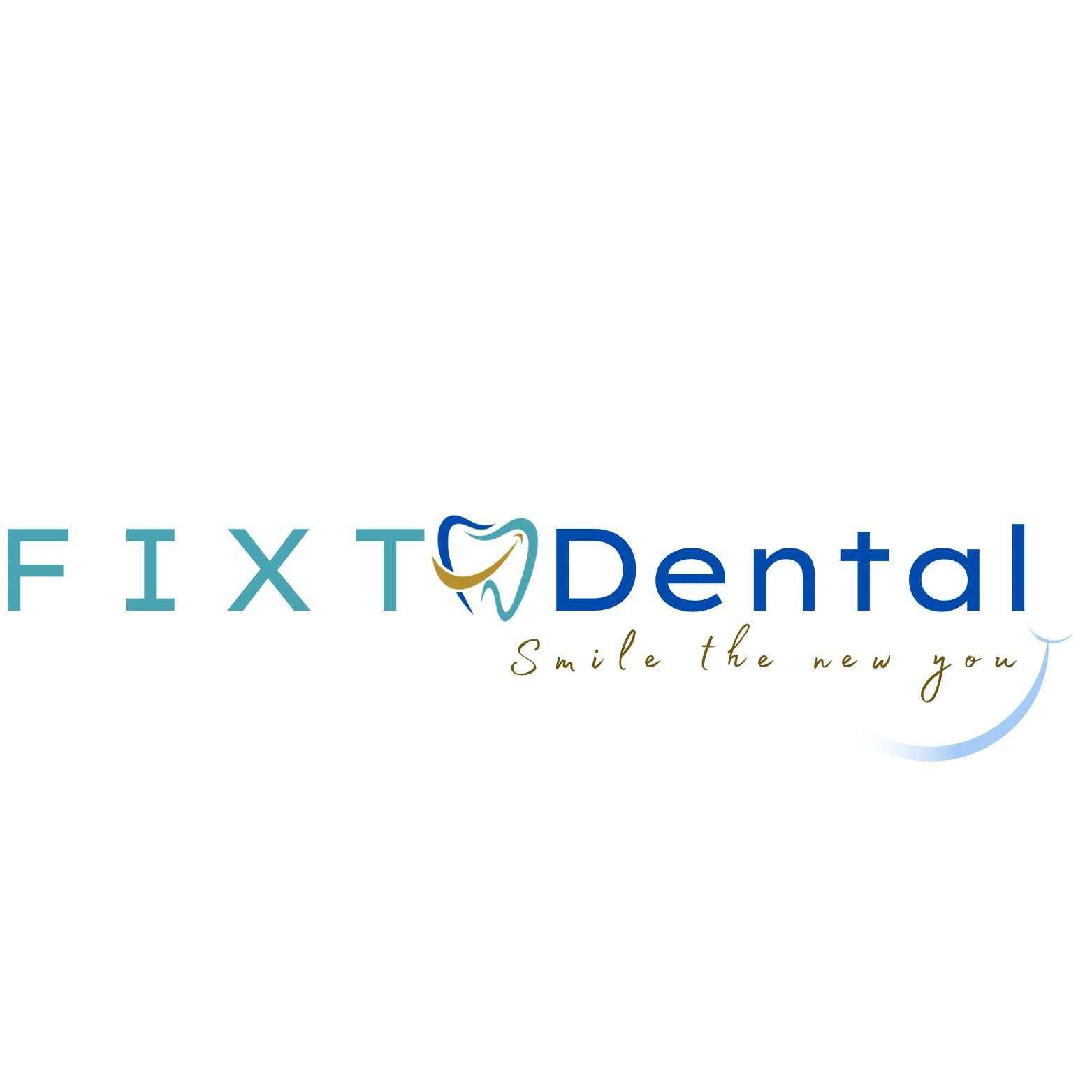 FIXT Dental Clinic Images/Photos, Shop no H1,  Raghunath plaza,, Bhopal