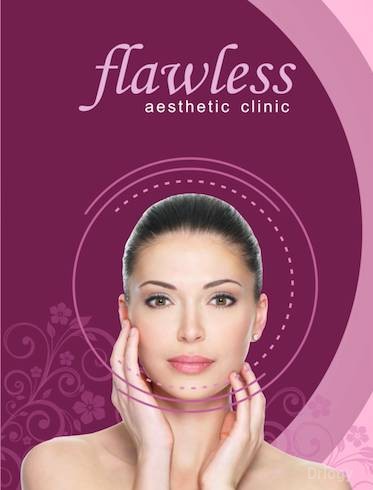 Flawless Clinic Images/Photos, Andheri West, Mumbai