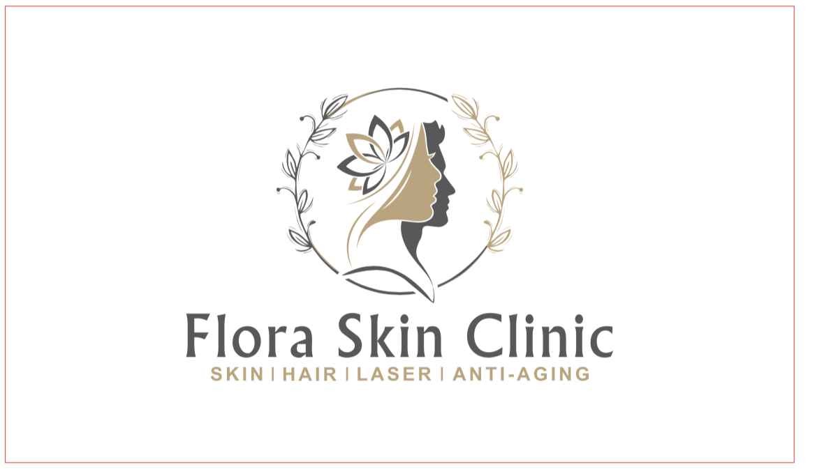 Flora Skin Clinic- Dr Dhruvi Patel (M.D Skin & V.D) Images/Photos, Sabarmati, Ahmedabad