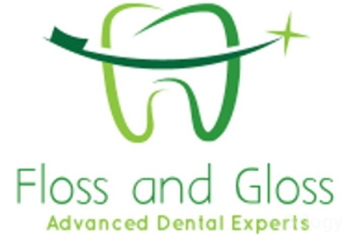 Floss And Gloss Advanced Dental Experts Images/Photos, Kondapur, Hyderabad